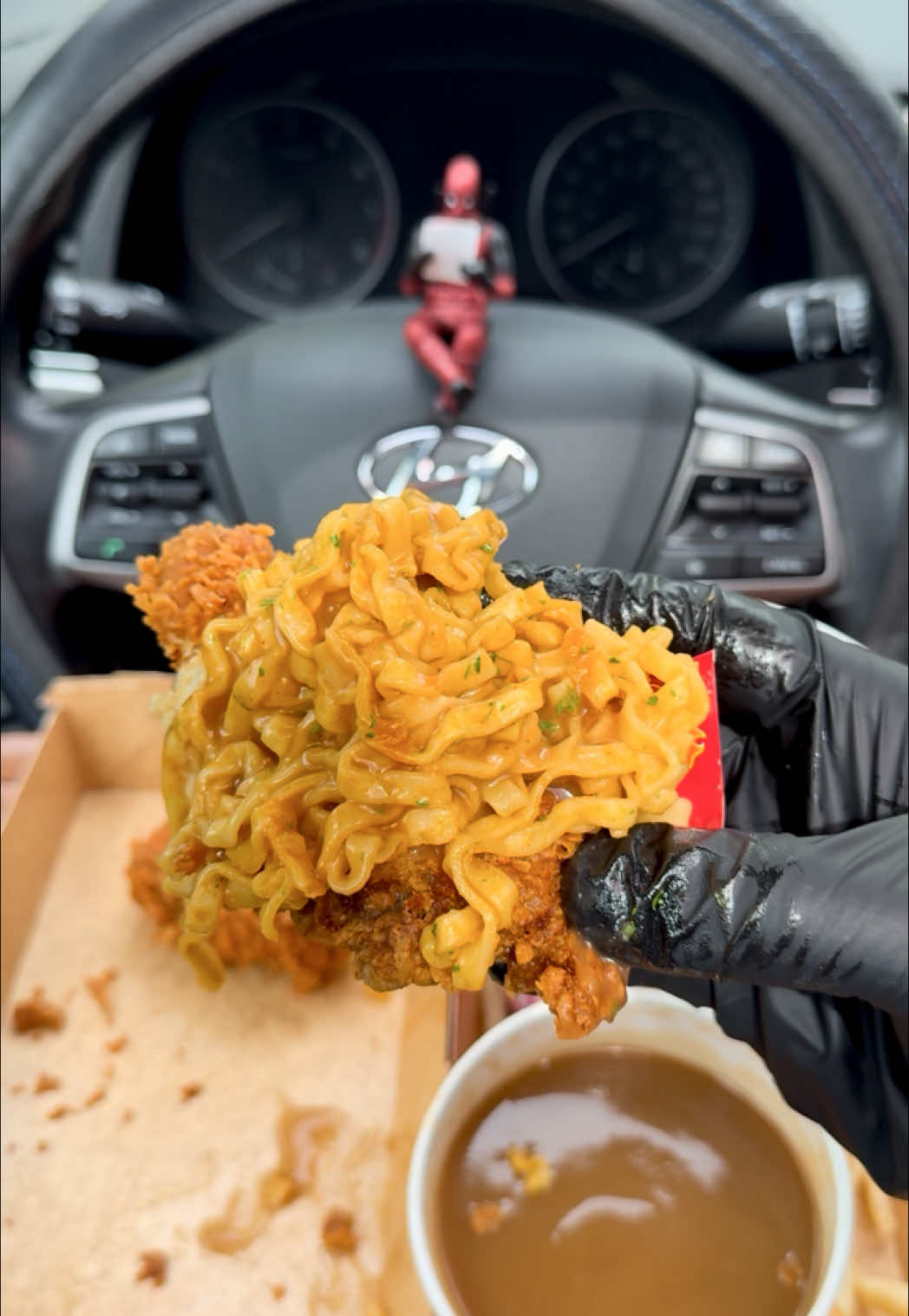 @CravingOnWheels