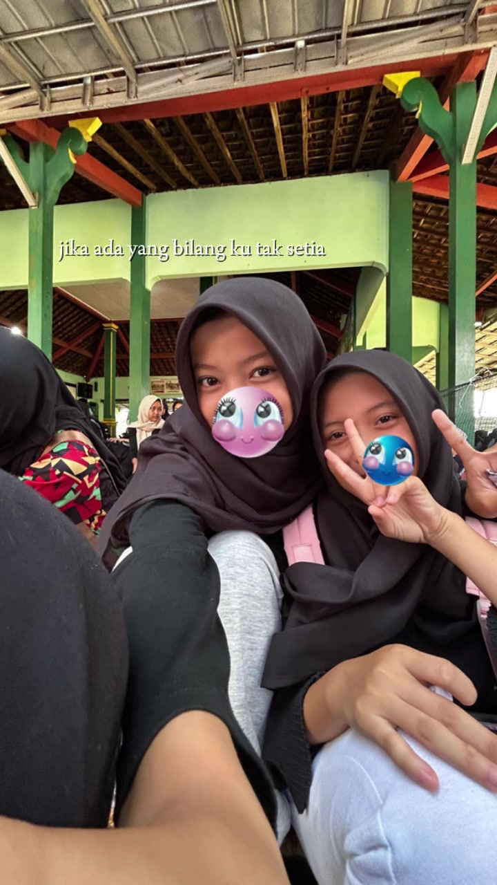 @berduaaa