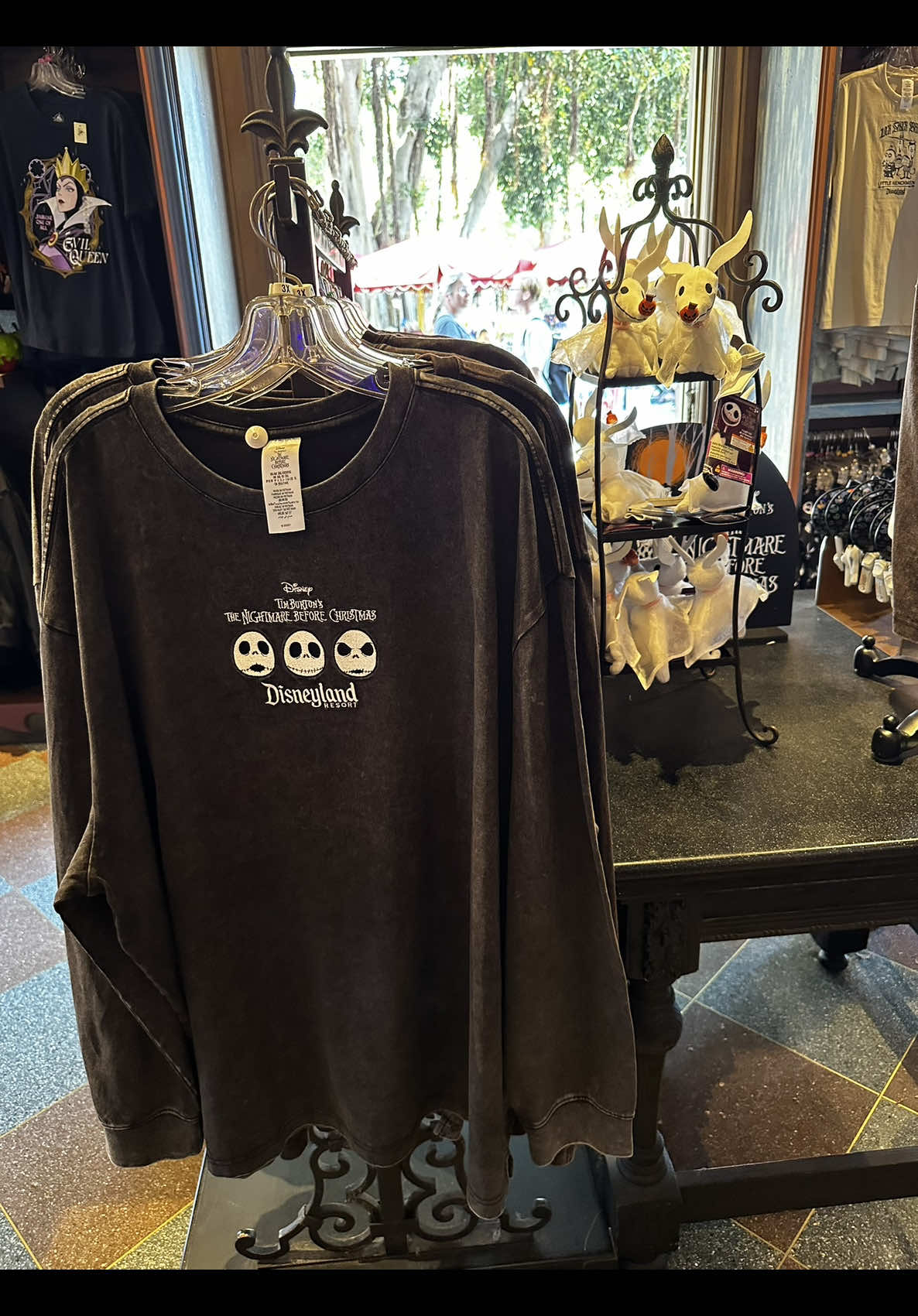 @Shop The Tok Finds
