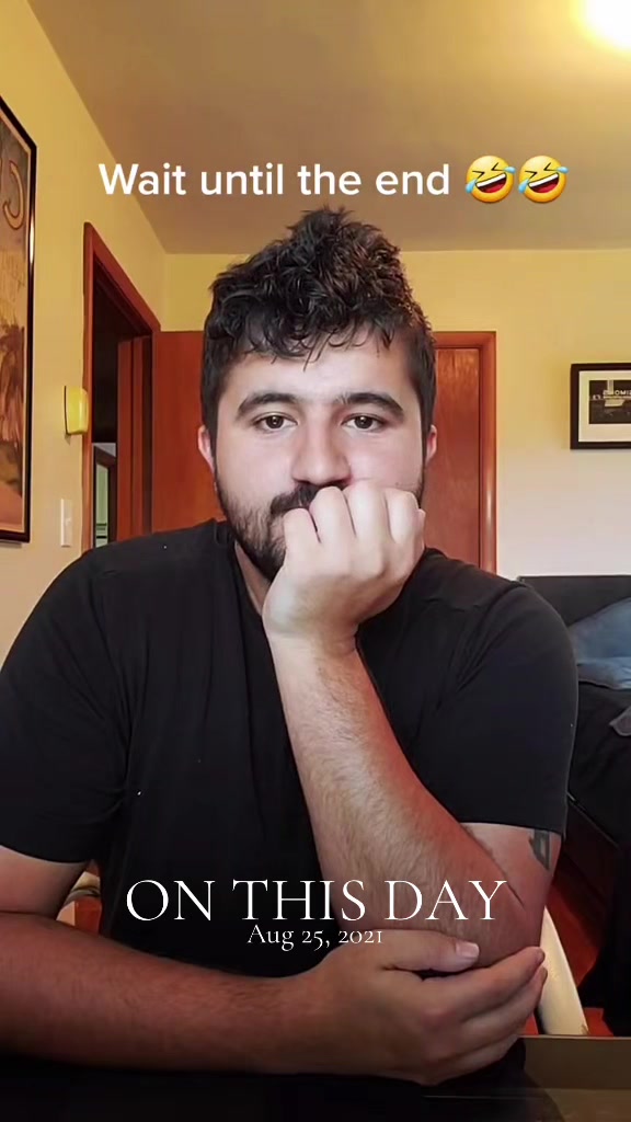 @matthew_estevez