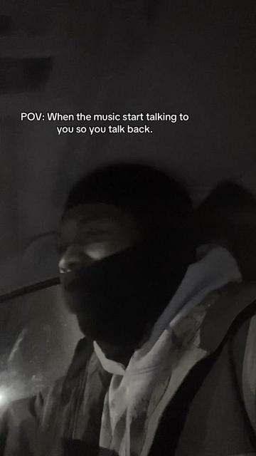 @5ive