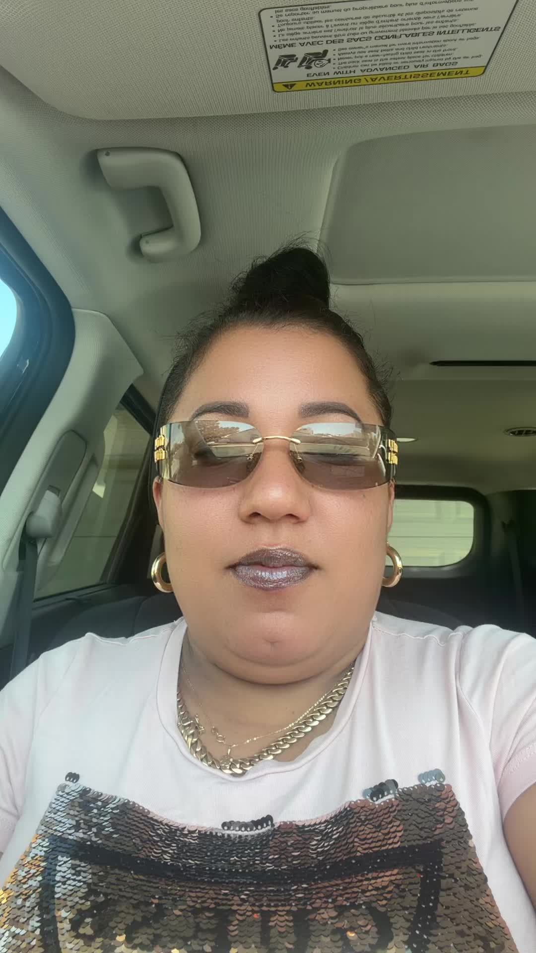 @danaygonzalez195