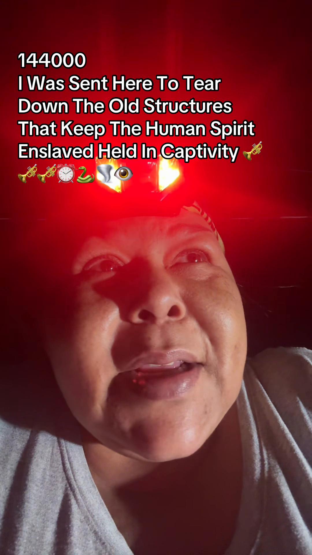 @kingdomfocus144