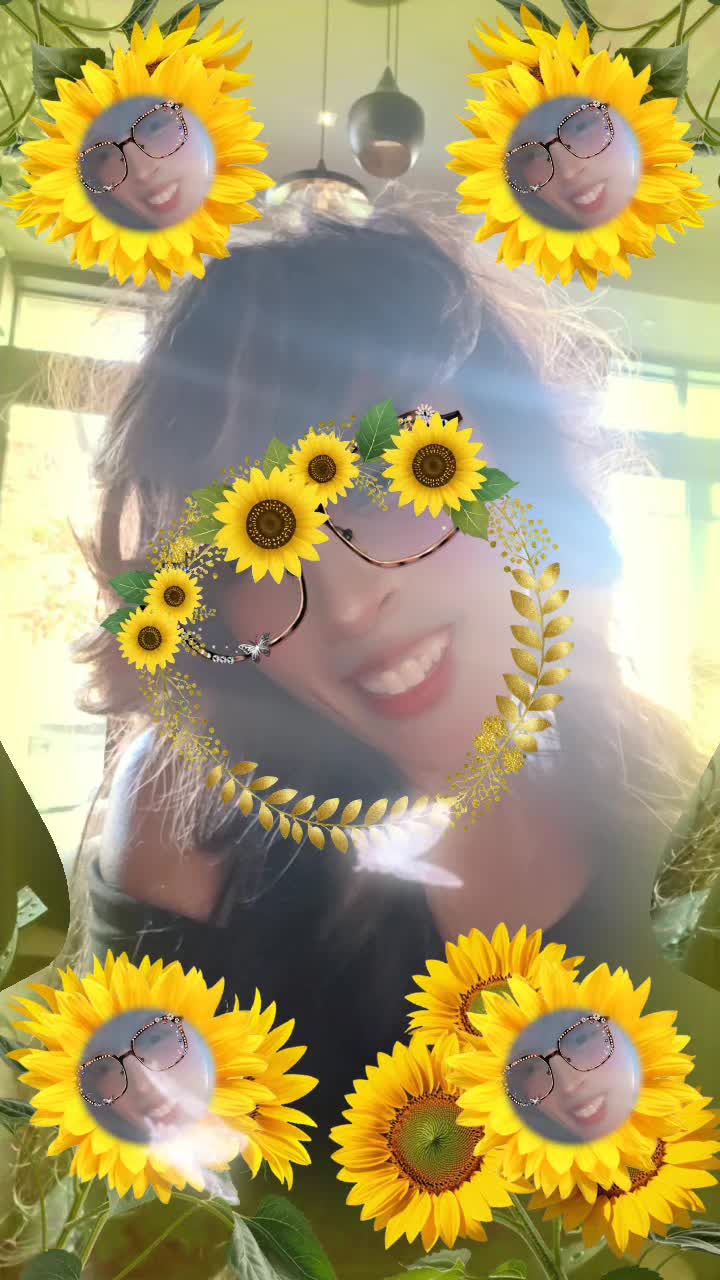 @pansylatrayal69