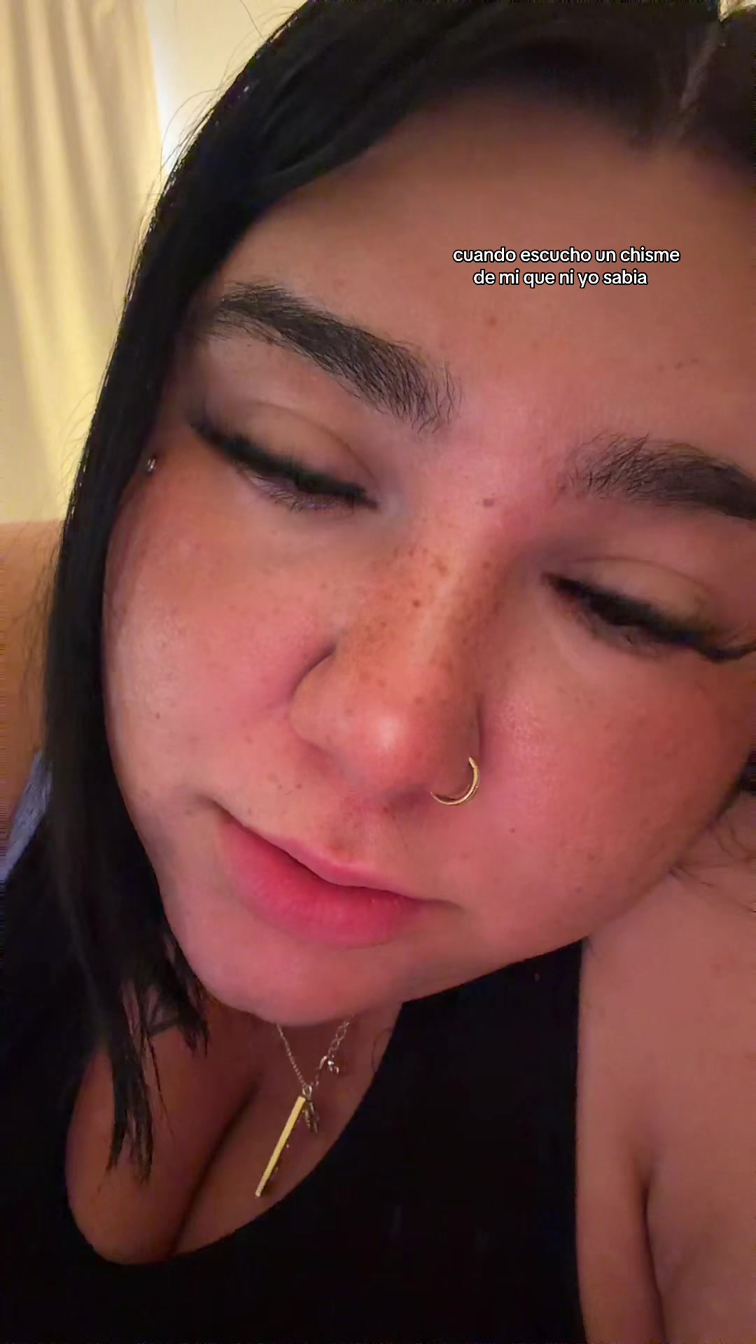 @nahara96