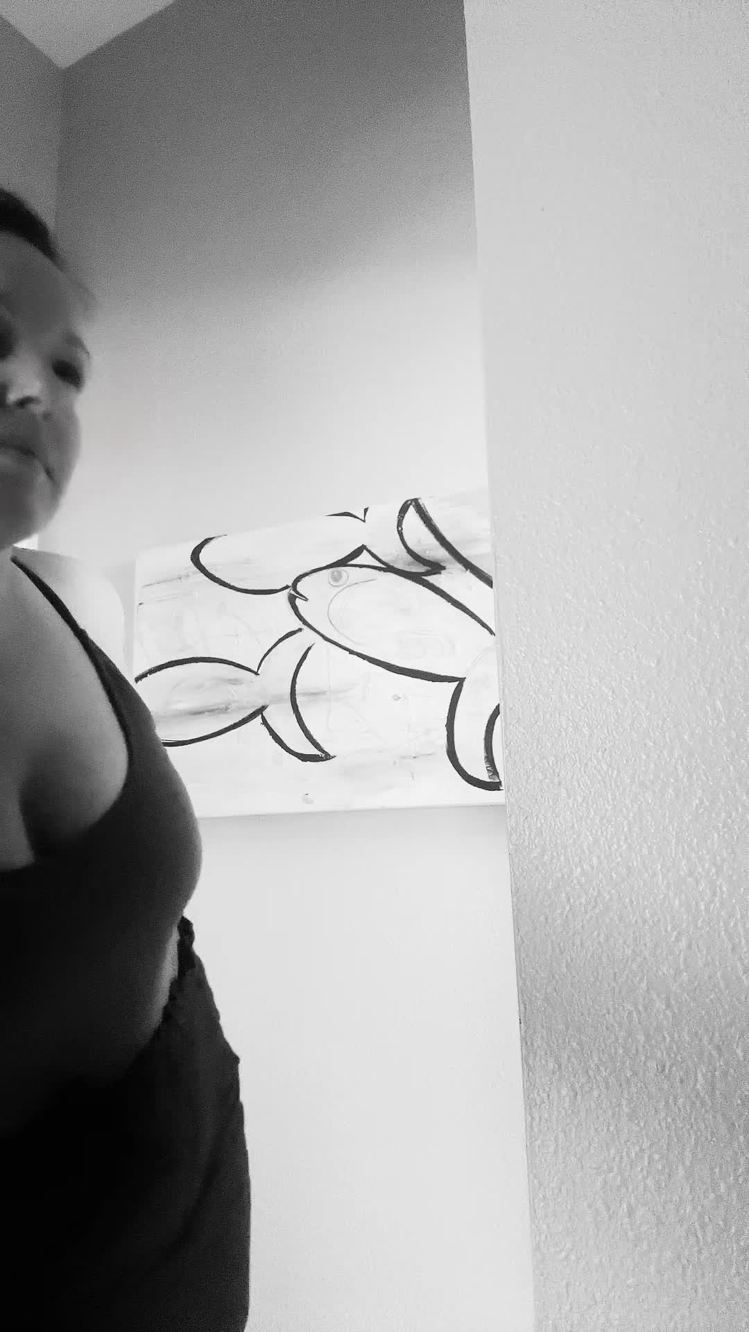 @brianna_energy
