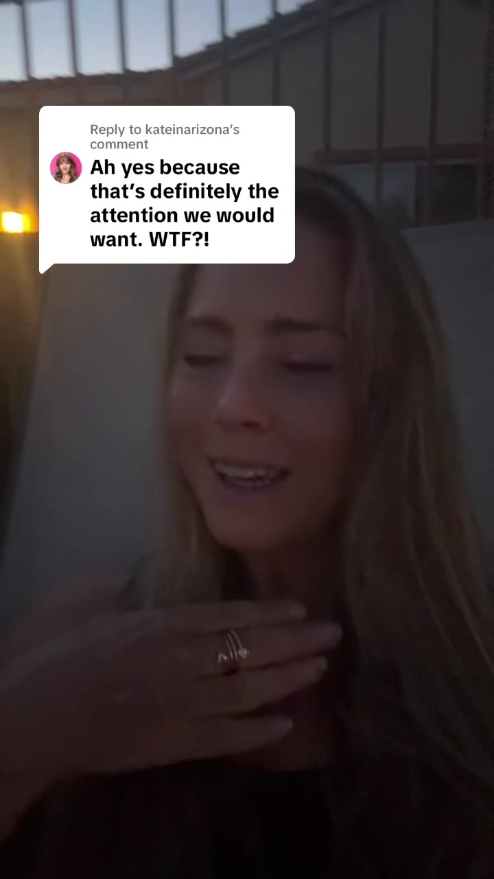@SoulSirenSomatics