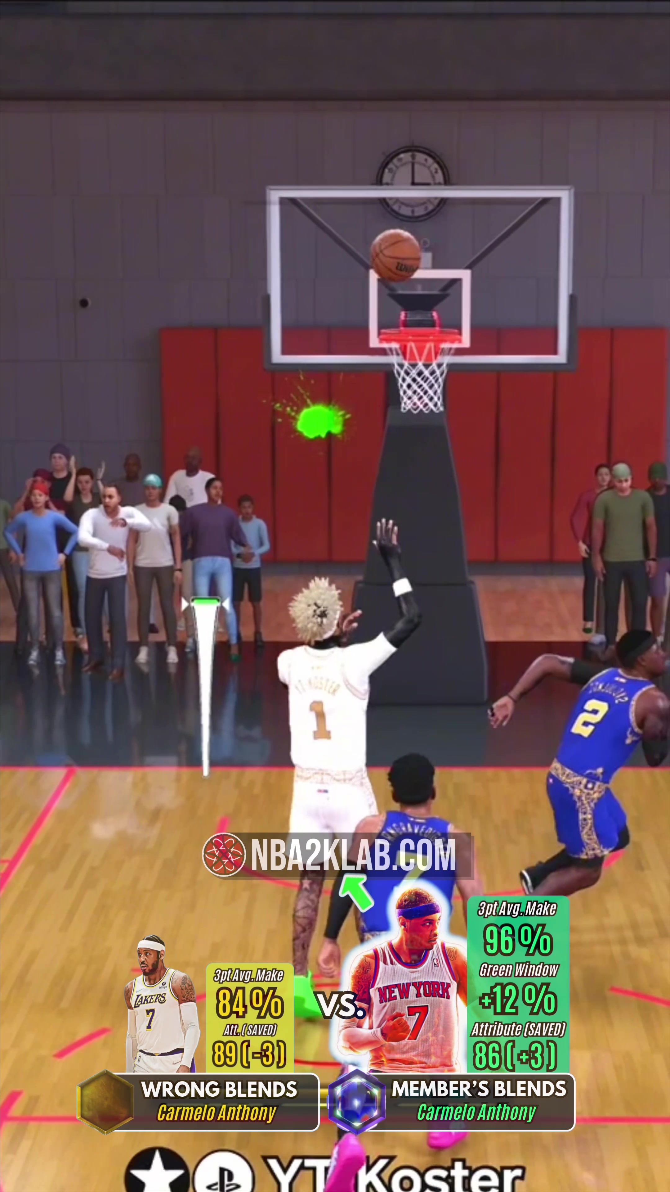 @NBA2KLab