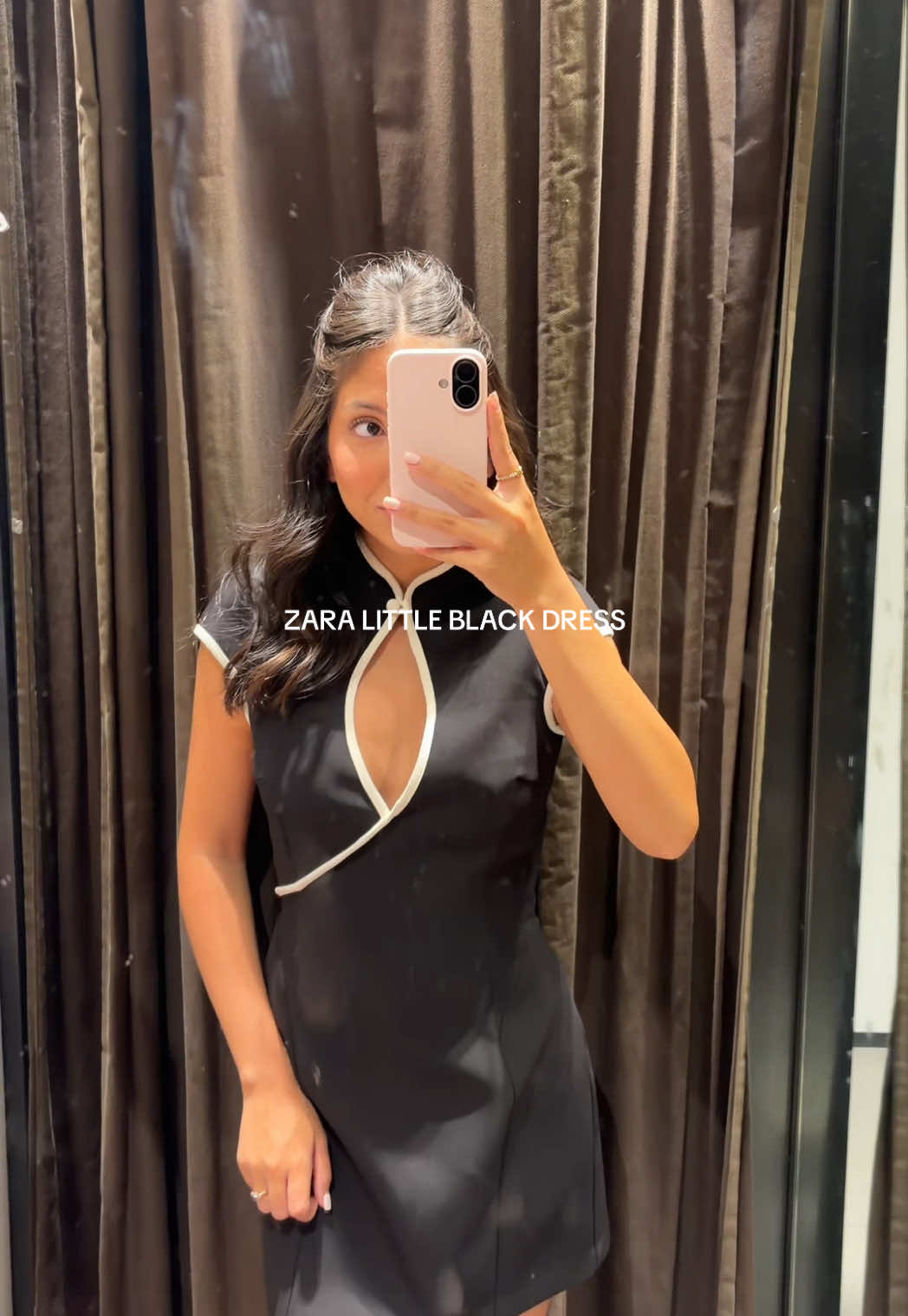@Sofi Salazar