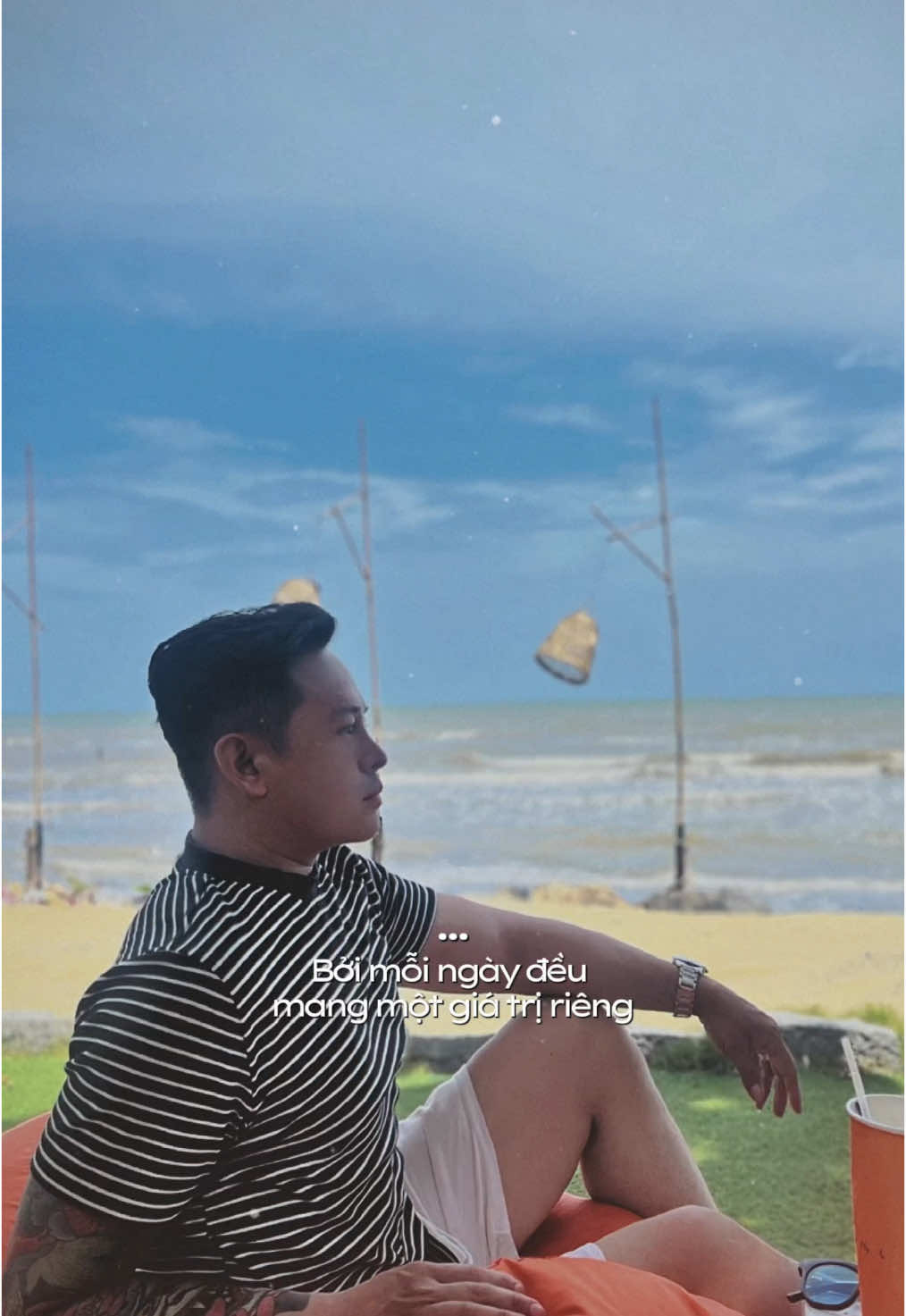 @Phan T&agrave;i