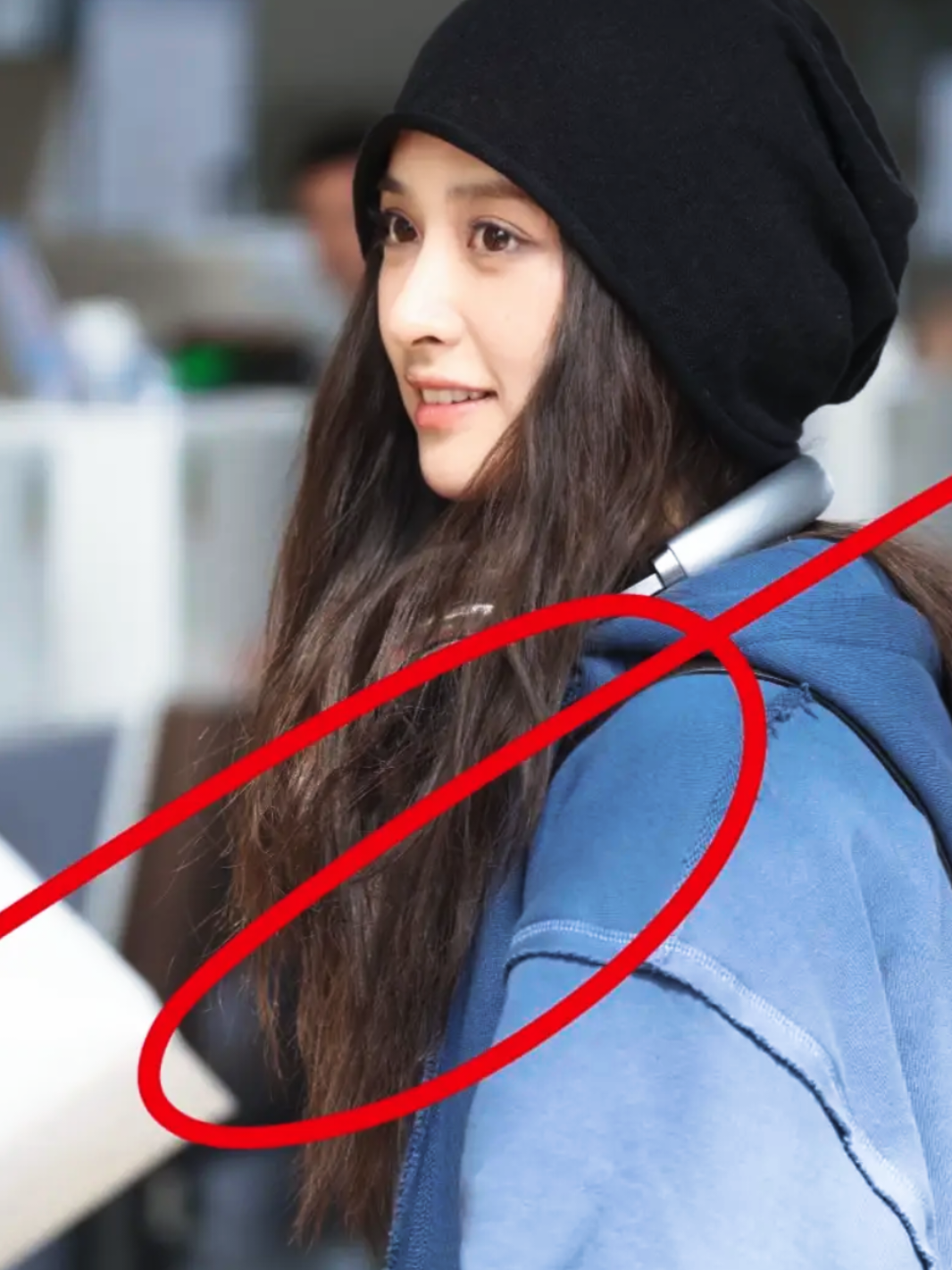 @ShenYue_INA