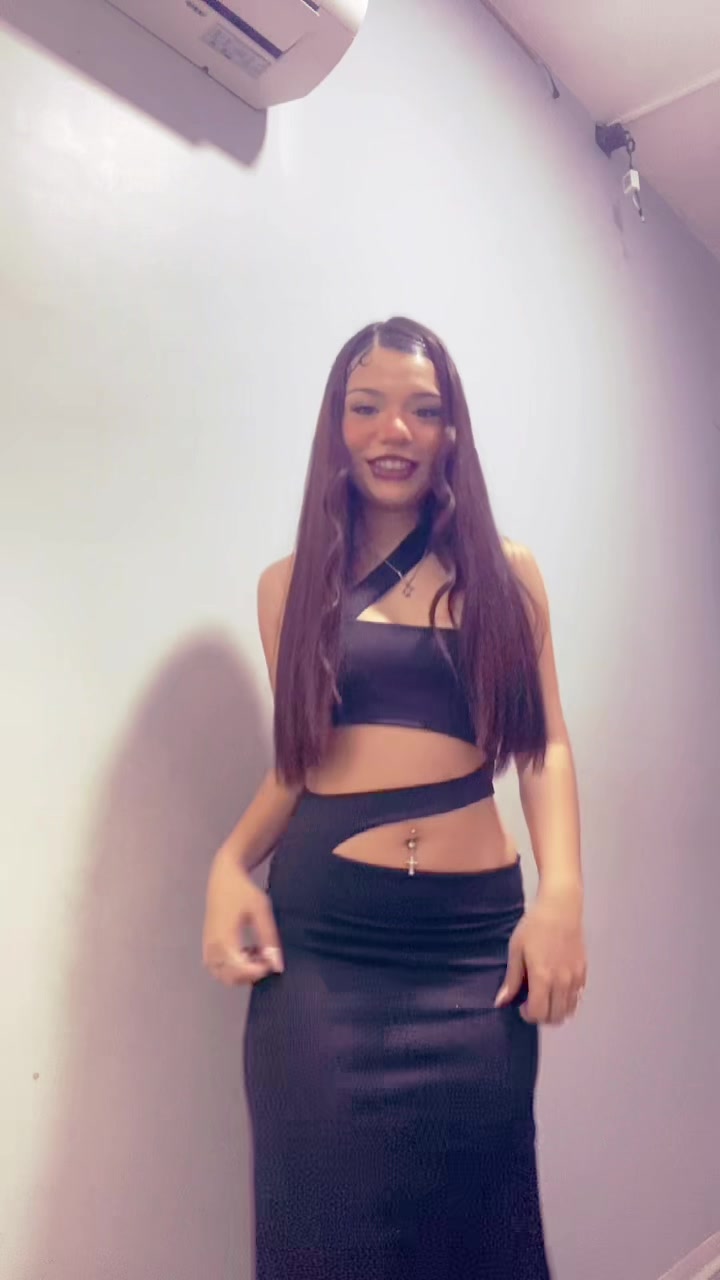 @Tiziana