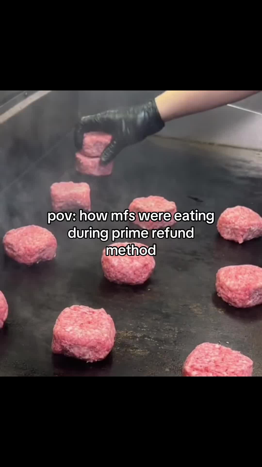 @☦︎︎