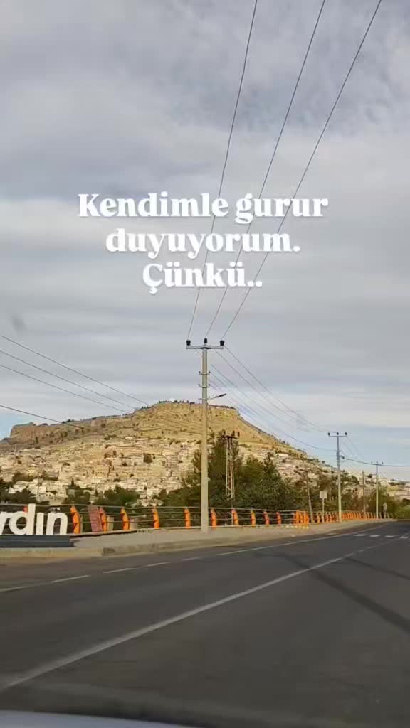 @gulankocbilgic