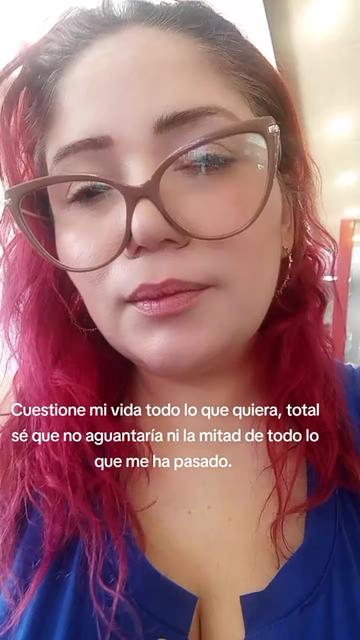 @Maru
