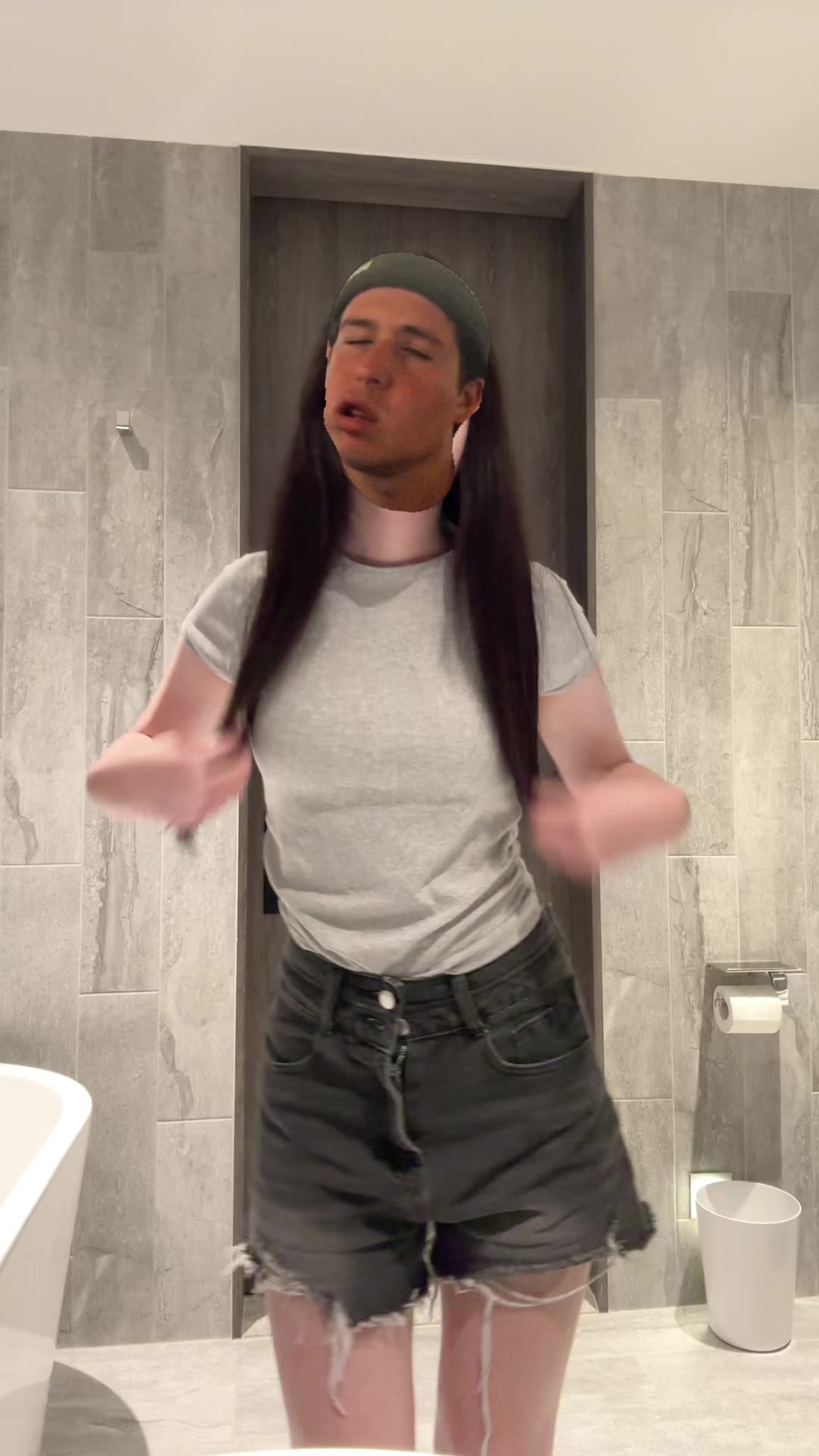 @萌萌小蛋糕