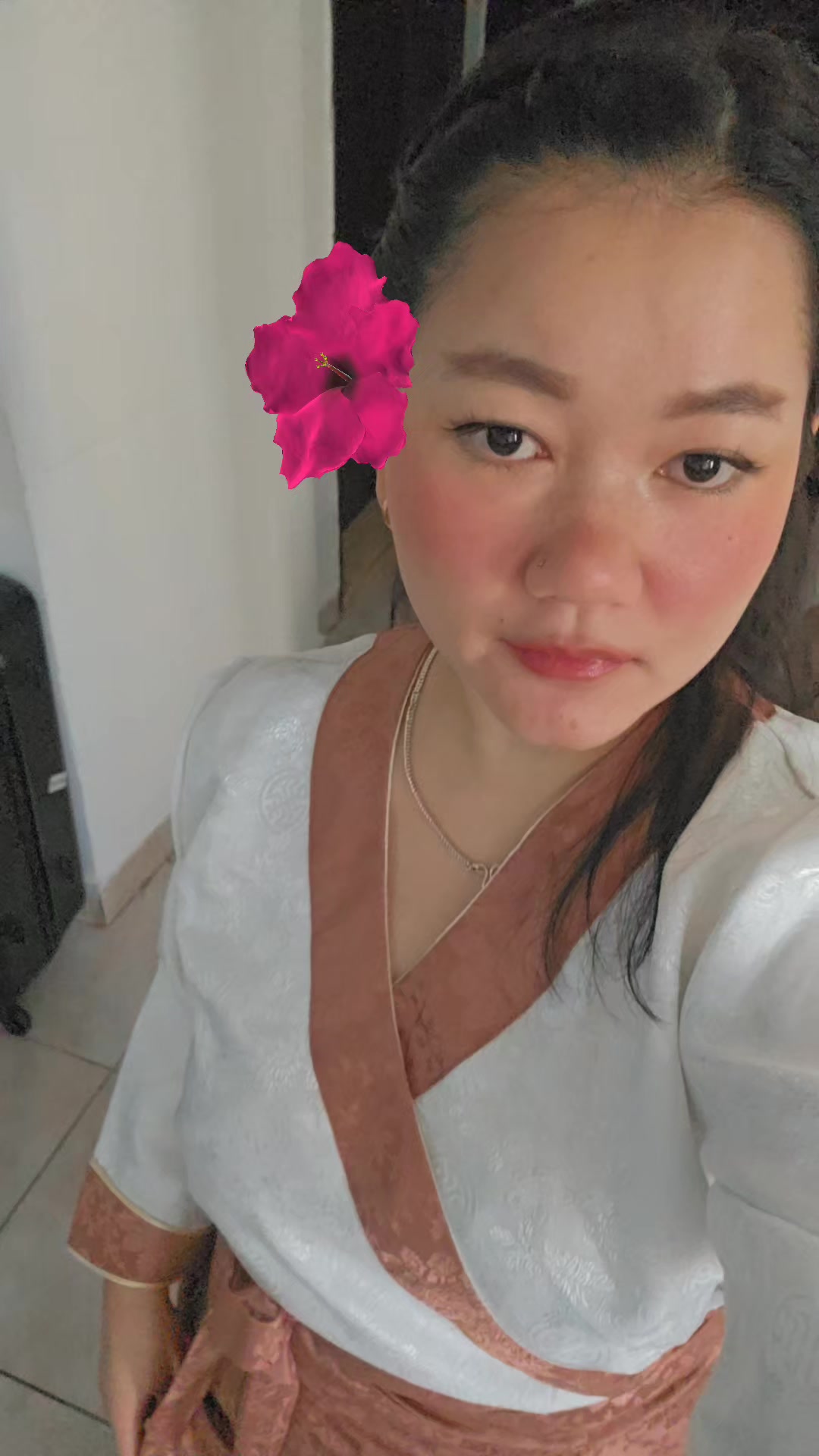@Roni