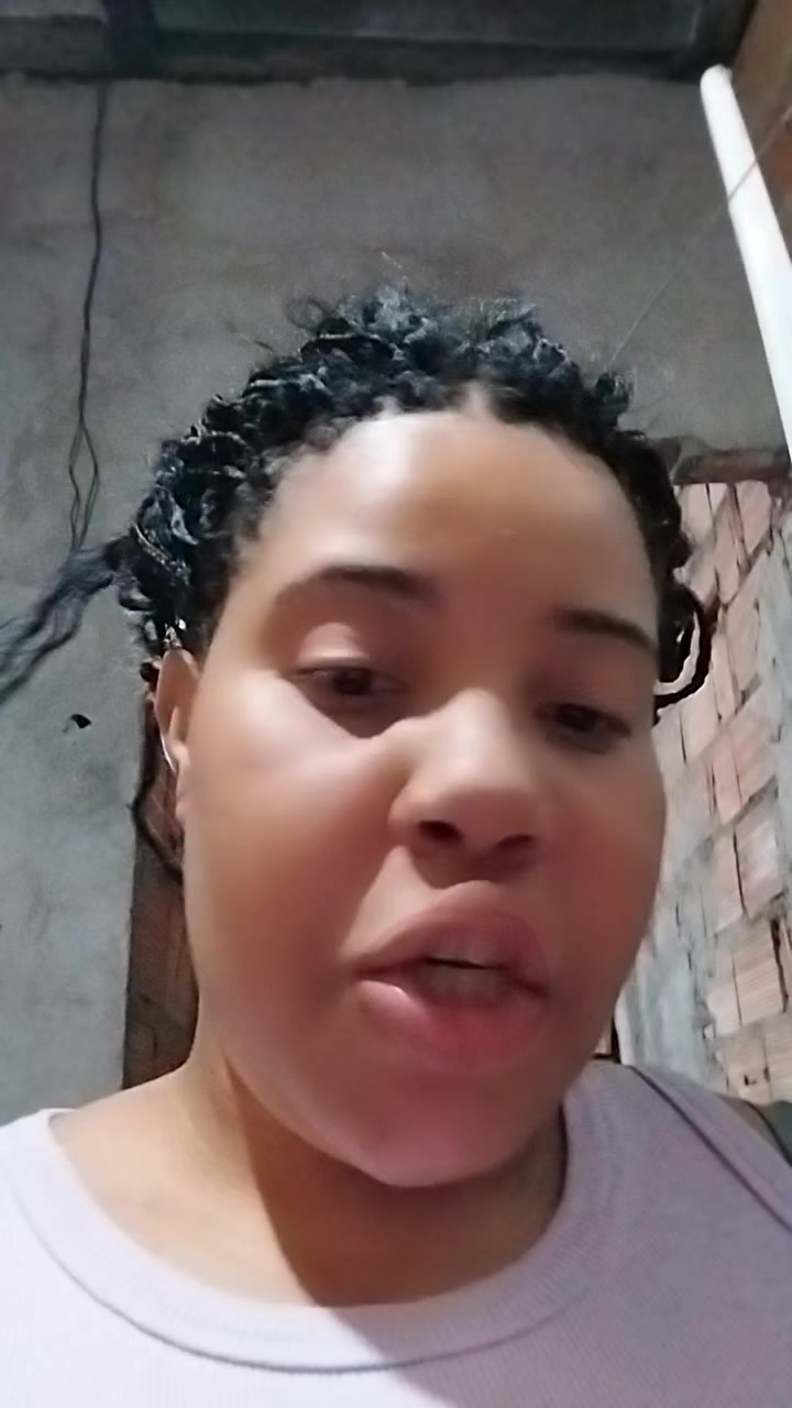 @Fabriciafernandes