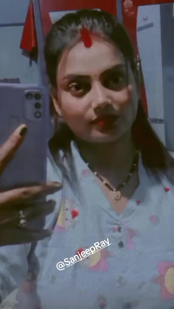 @Mamta patel❣❣