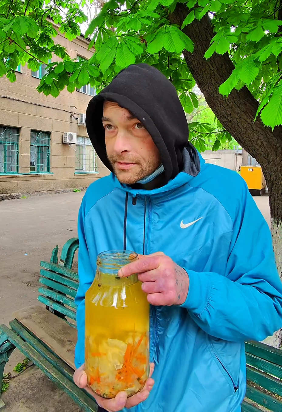 @🚫 БУНТАРЬ 🚫