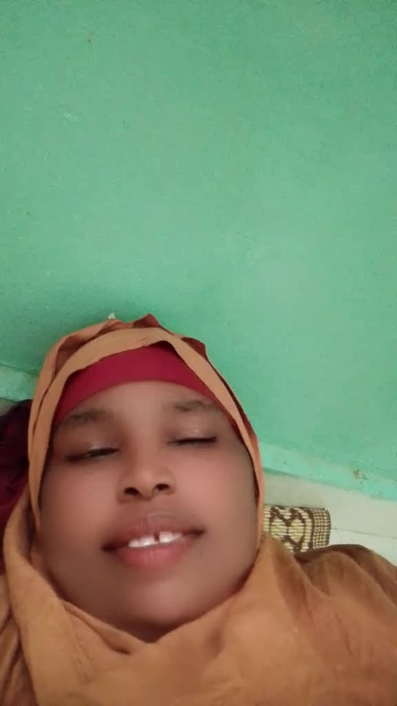 @boqorda reer hiwoy