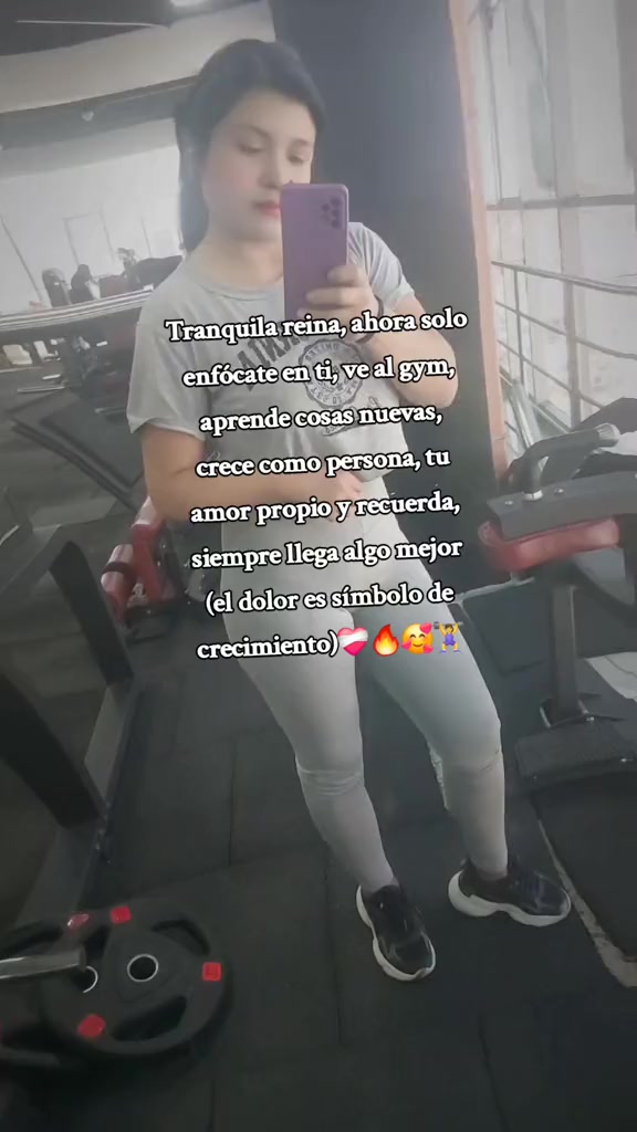 @&hearts;️𝐿𝓎 𝒞𝒞𝟫𝟫-𝟢𝟨🦁Oficial