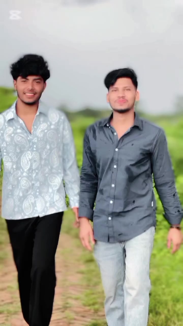 @মেহেদী হাসান জয়