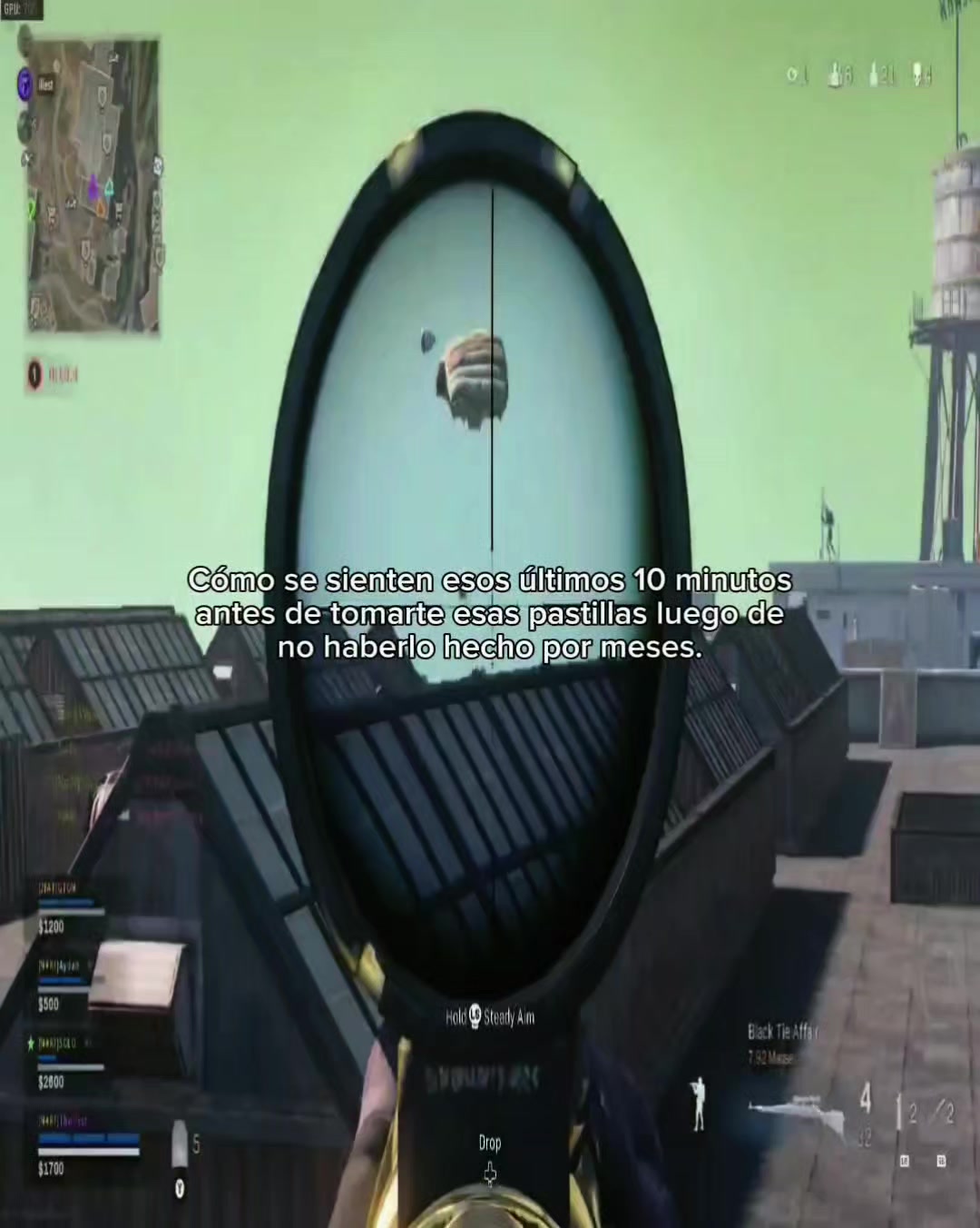 @️