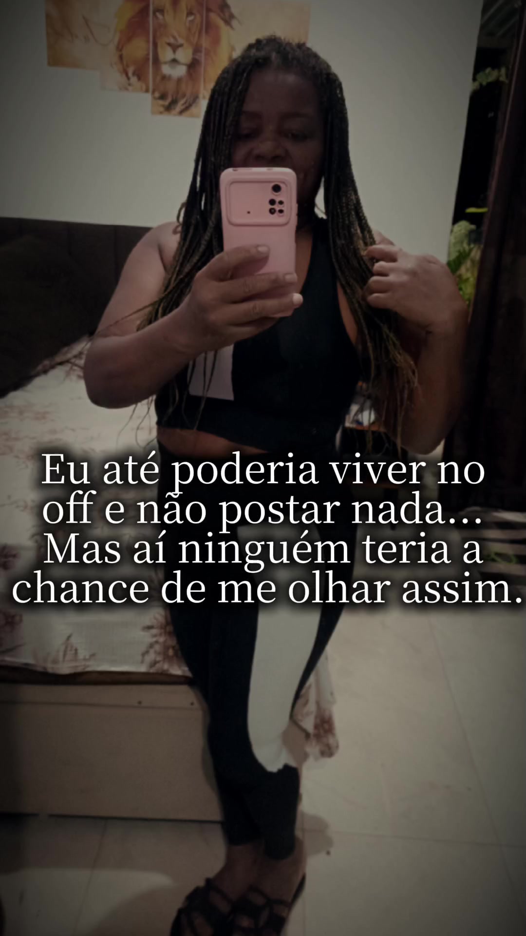 @Antônia frança