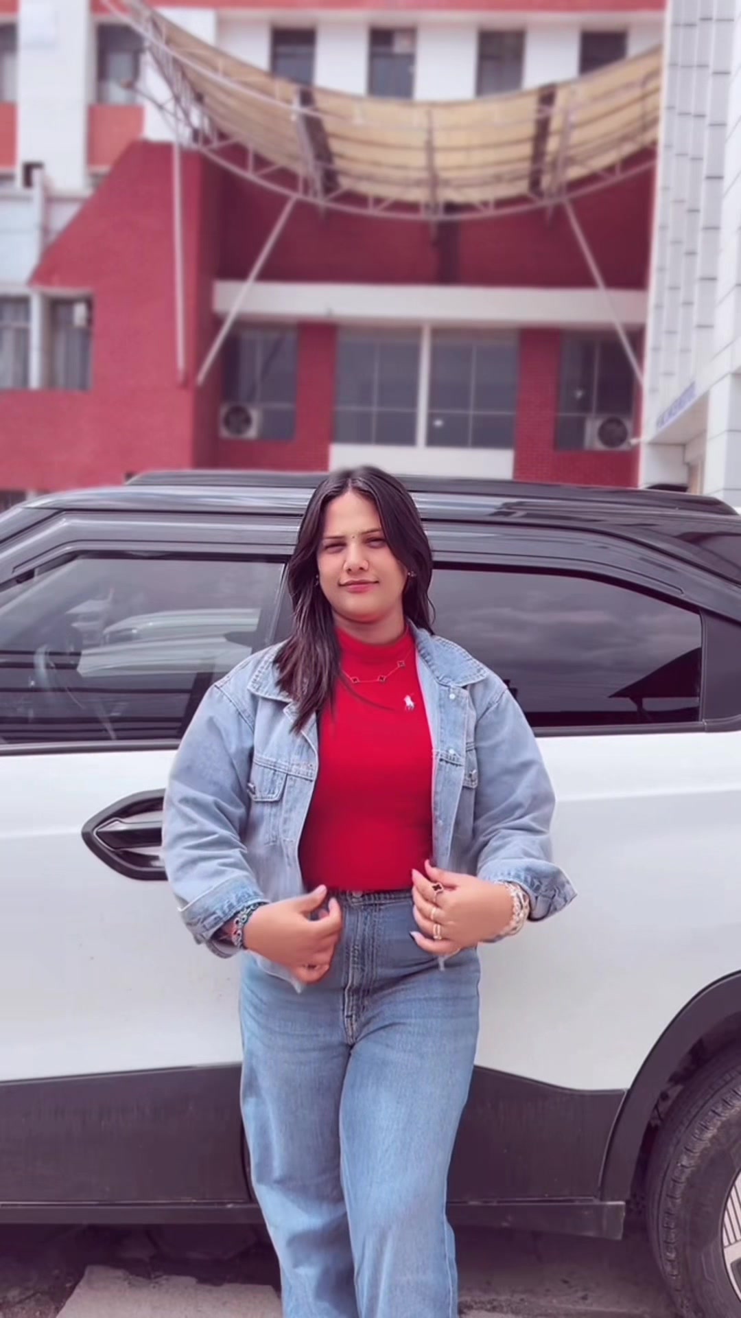 @TANNU 👩&zwj;💻🌸