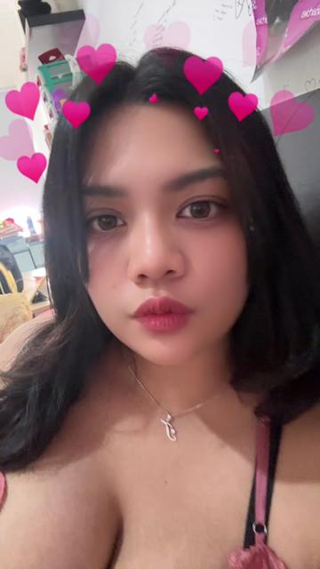 @tyarahamzah