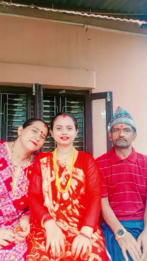 @Sabita Paudel