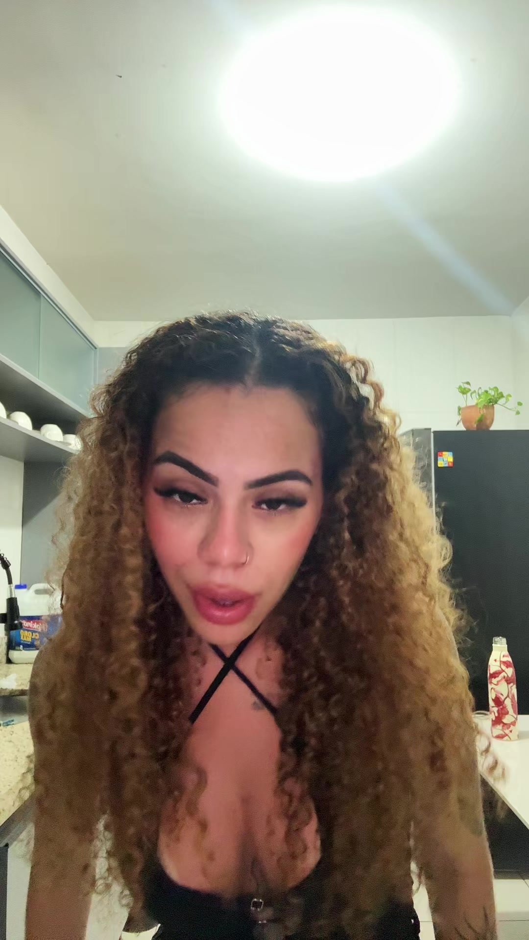 @Gabriella Navarro