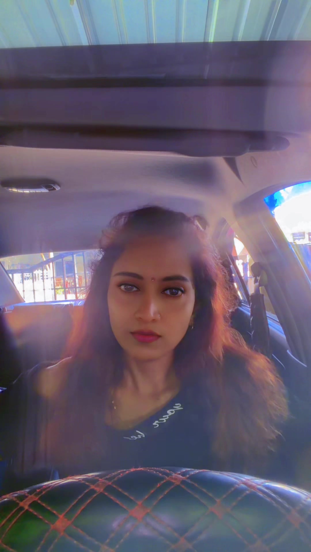 @sengeetha❤️❤️