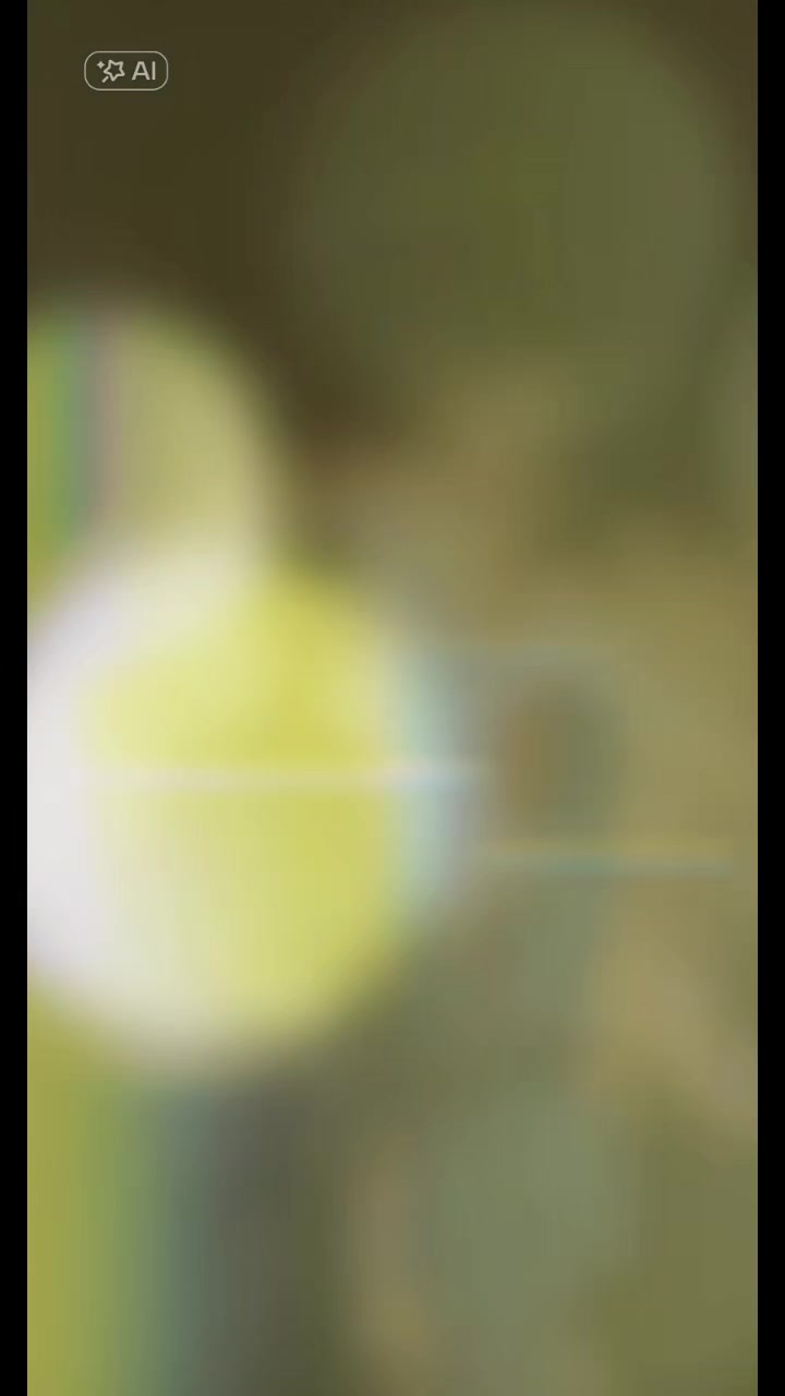 @ayii
