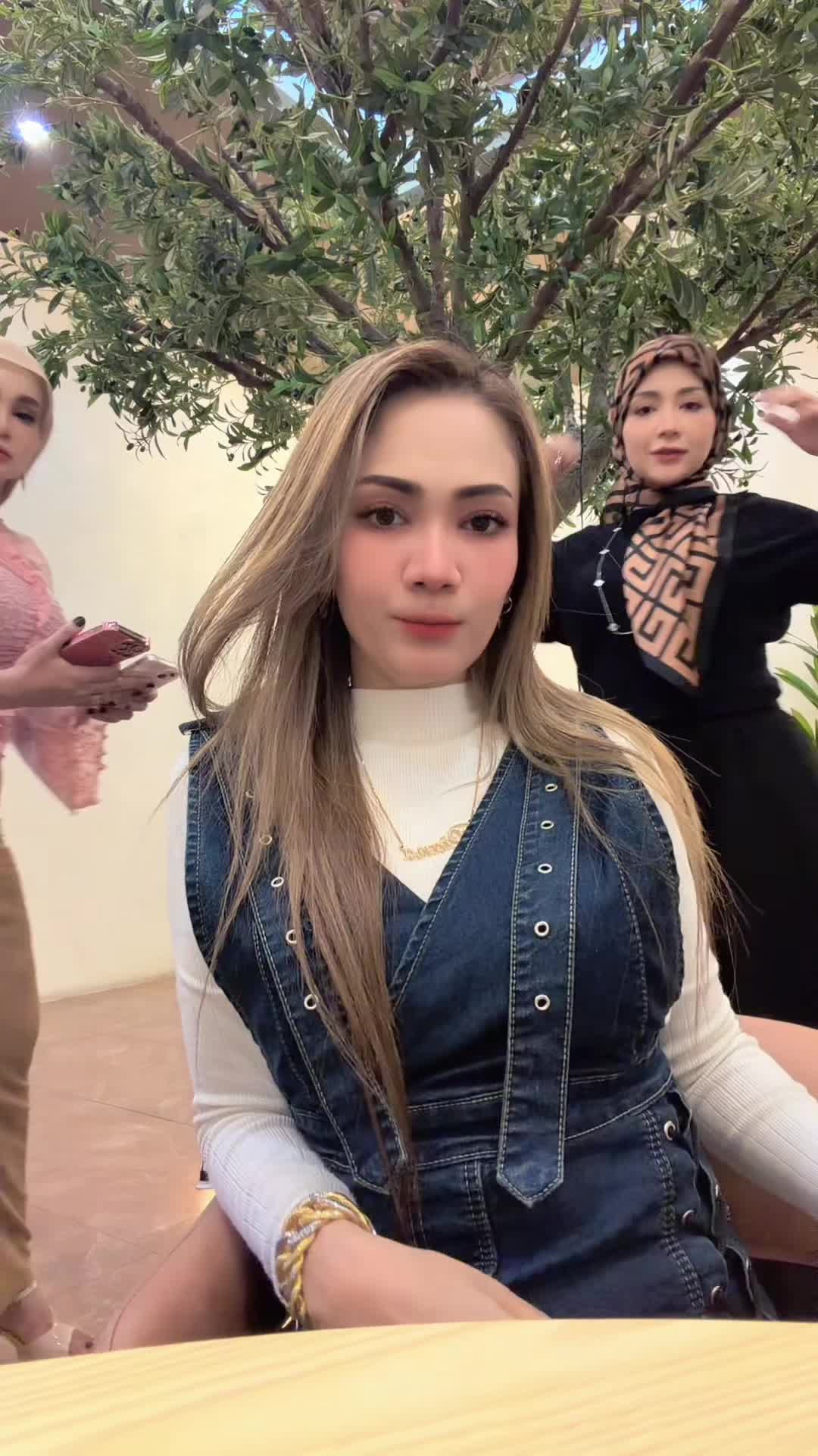 @Yana BEBEGLOWSKINCARE