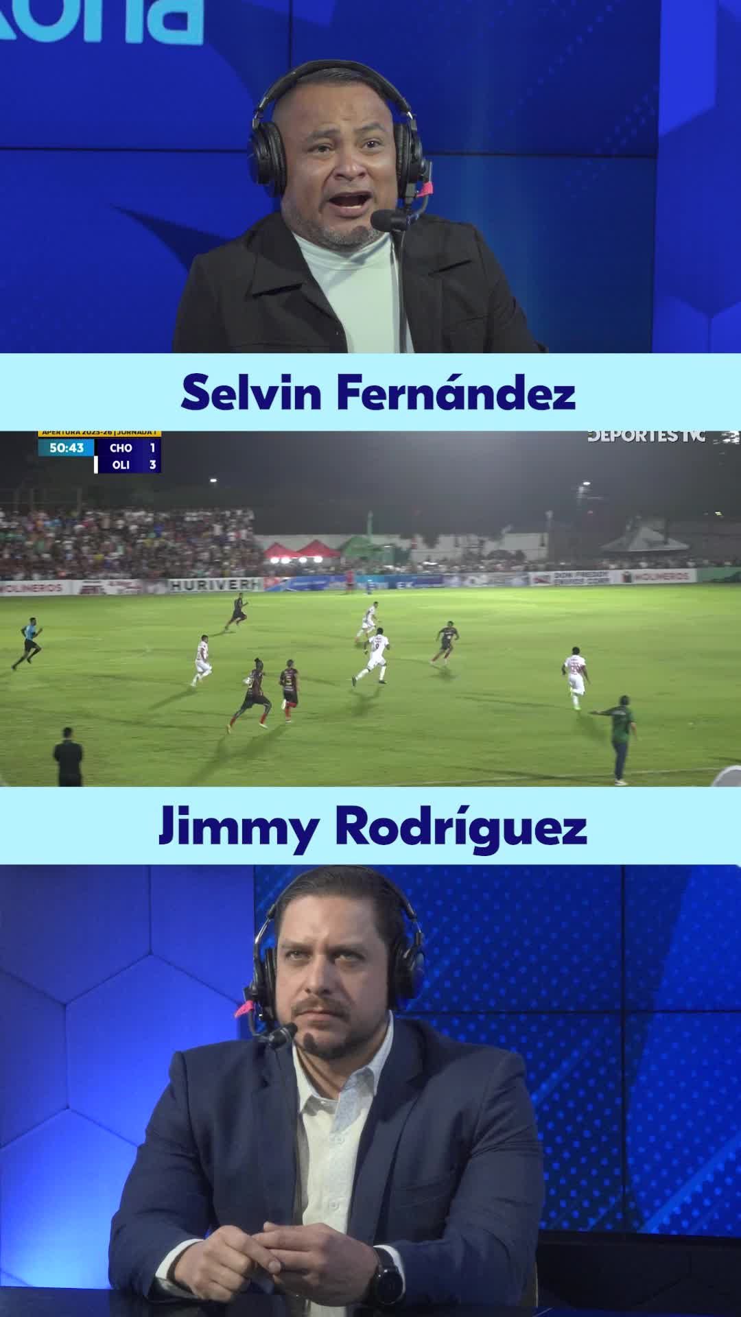@DeportesTVC