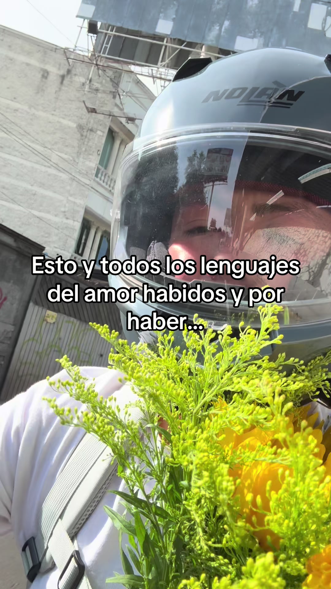 @Daniel Sánchez