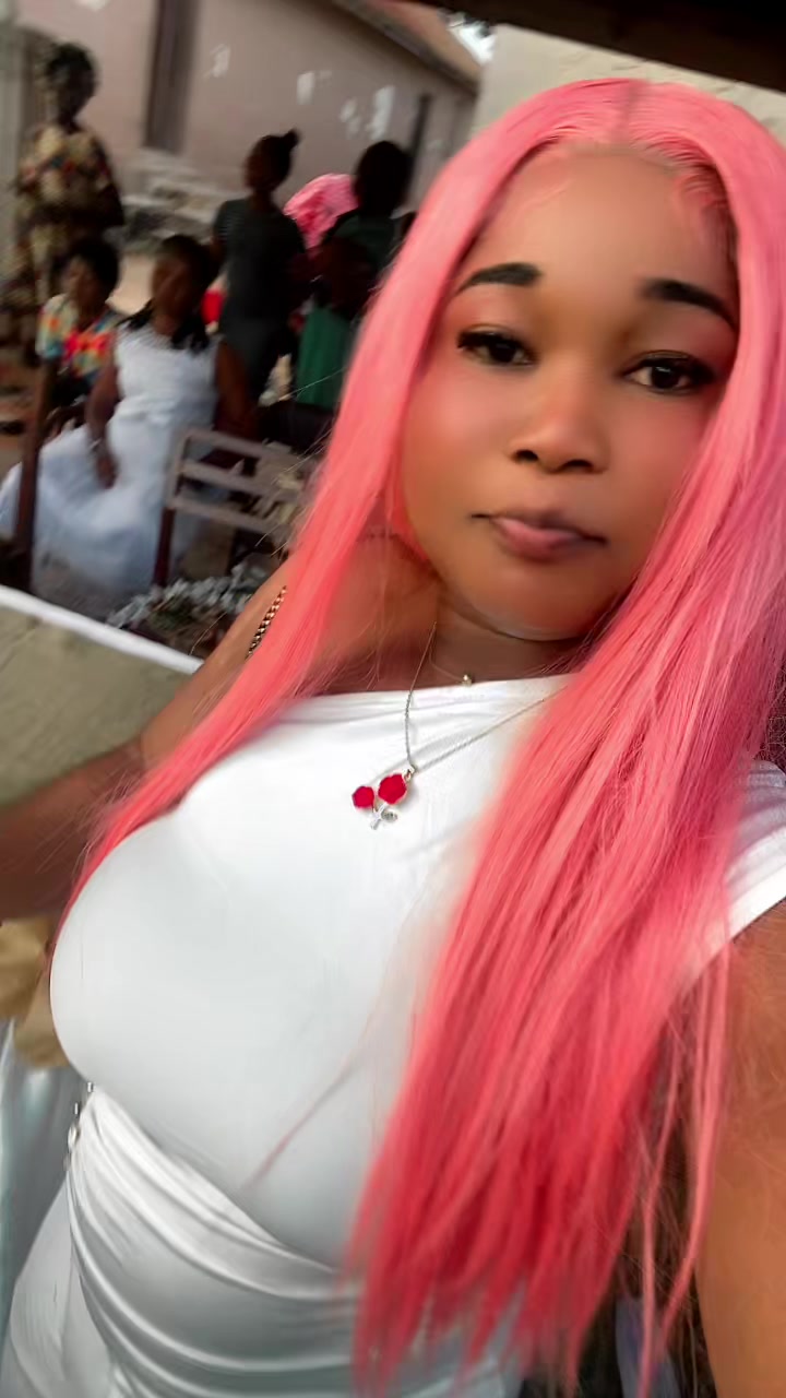 @Akosua dollar💖🌹🫶🍇🍎6357