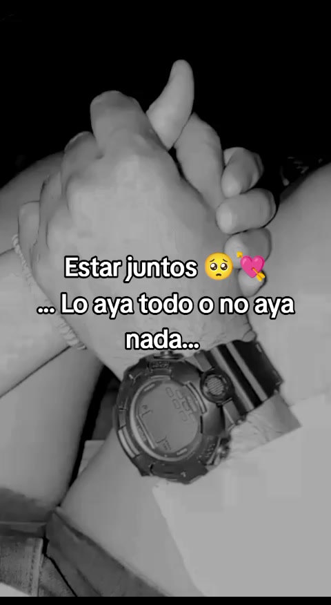 @RAQUEL1624🍷❣️