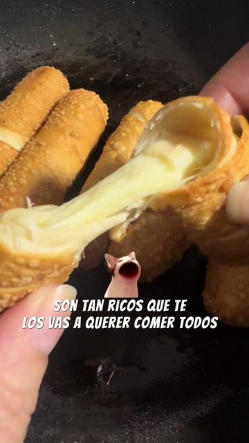 @La tienda Venezolana en Perú