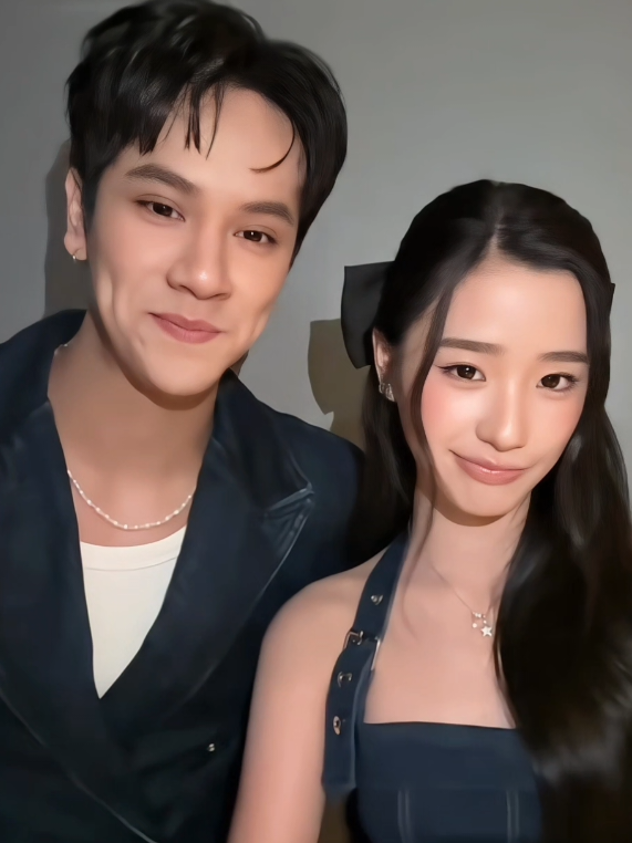 @เหมียวตู🐈&zwj;⬛