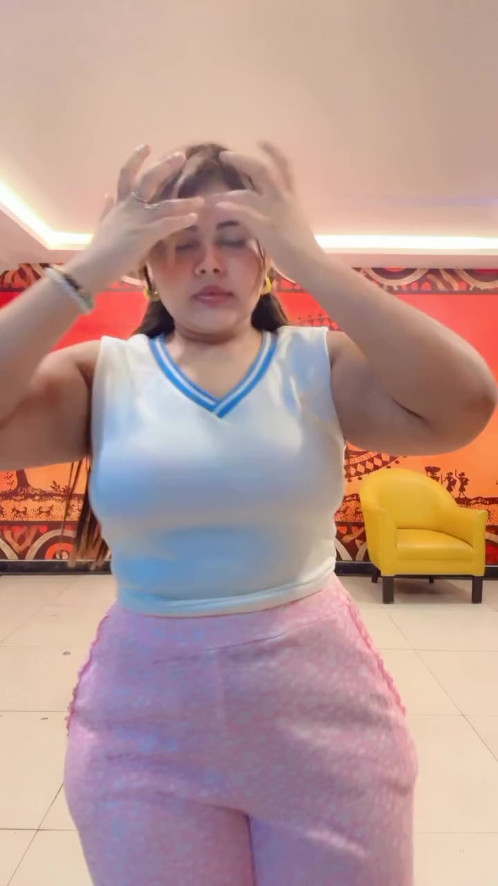 @Monika Kumari