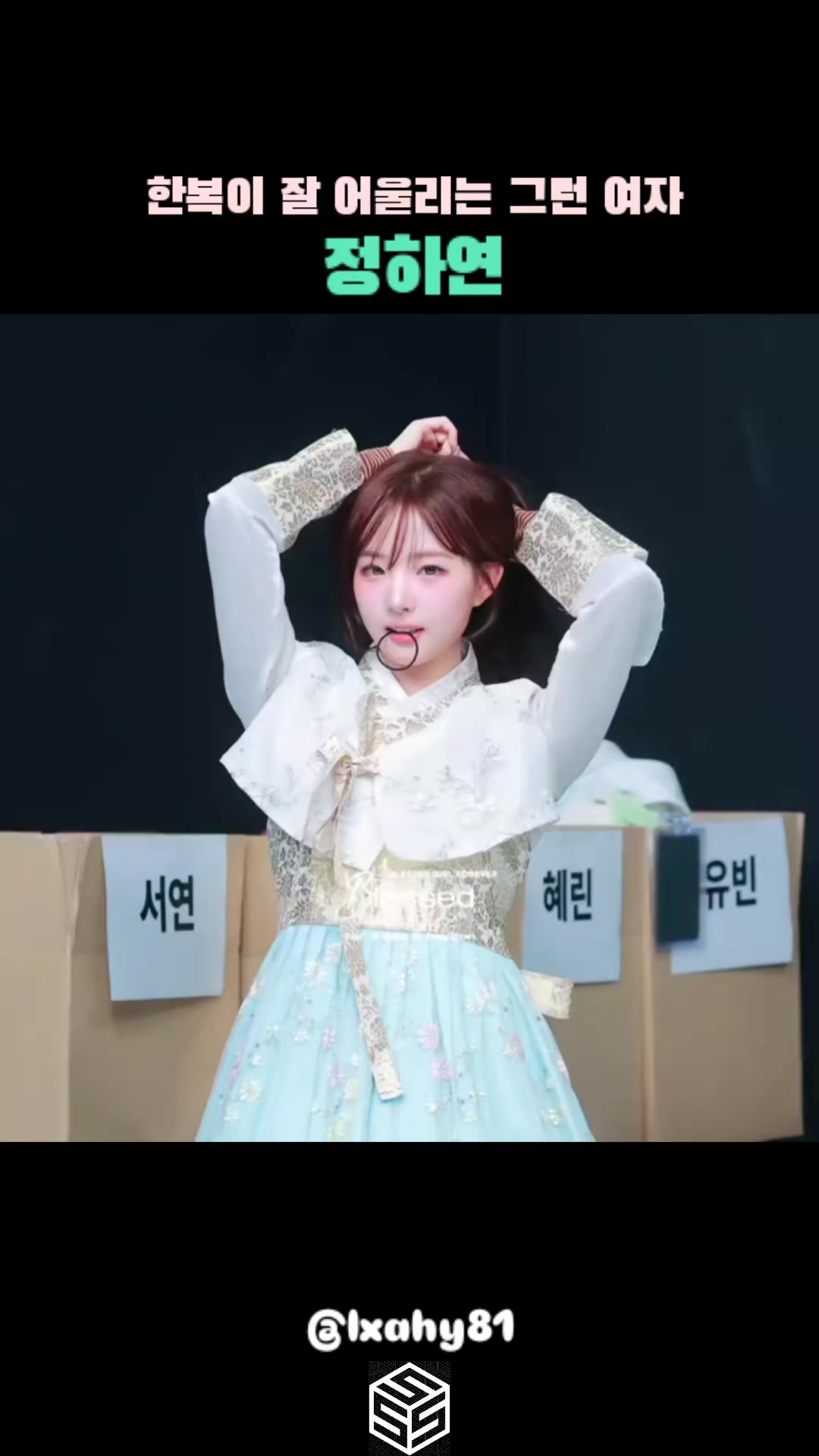 @하숨도치 🦔