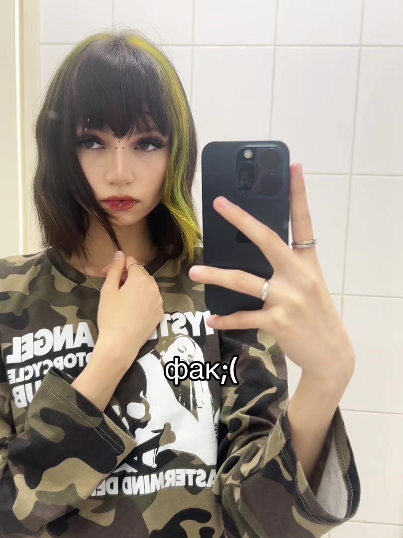 @ᛪ༙ 0savemee ᛪ༙