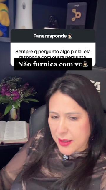 @Faneoficial