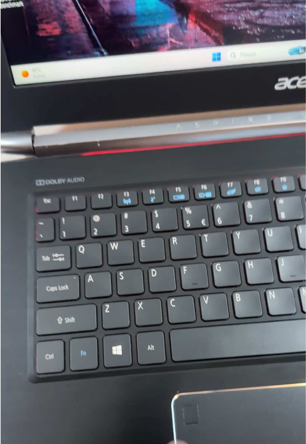 @Ноутбуки Laptop Market 💻