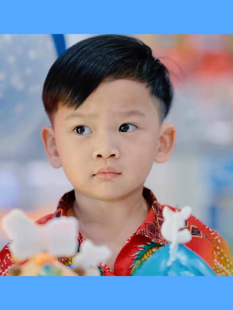 @ZHIHUI