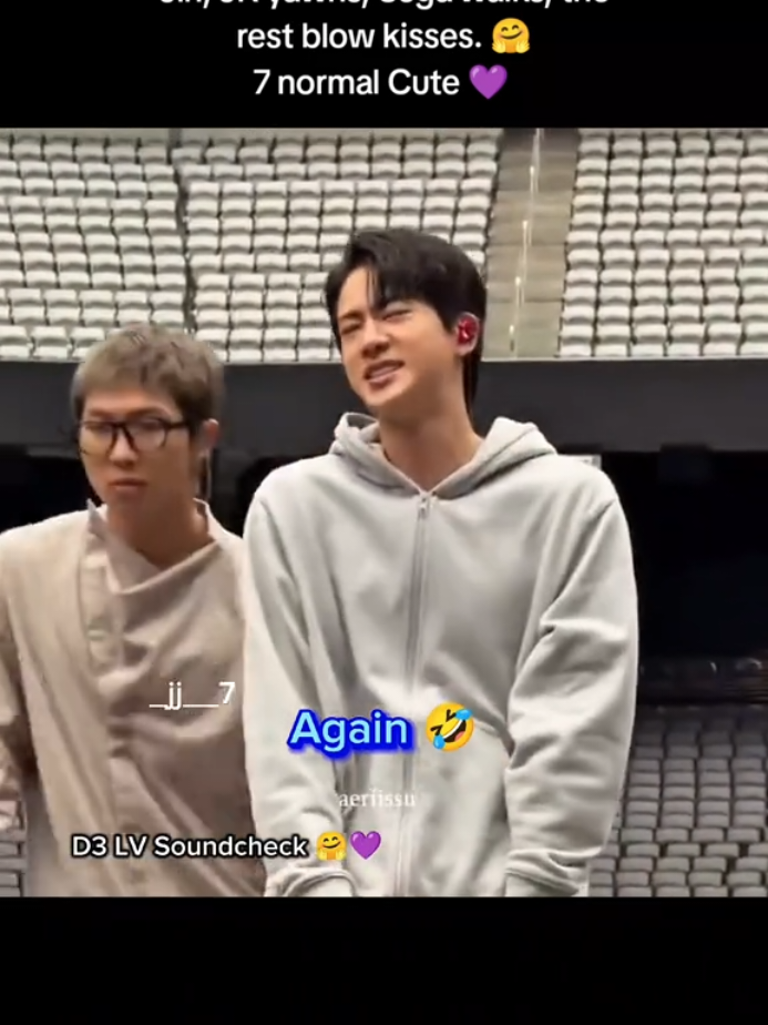 @แดนหข•แญ๐๐พ๐ถ๐ฑ๐ฎ๐ ๐๐ฎ๐ฎ