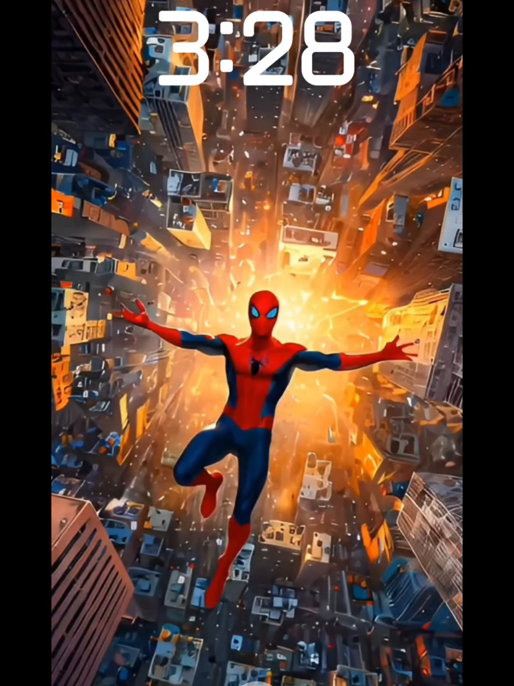 @WallZone
